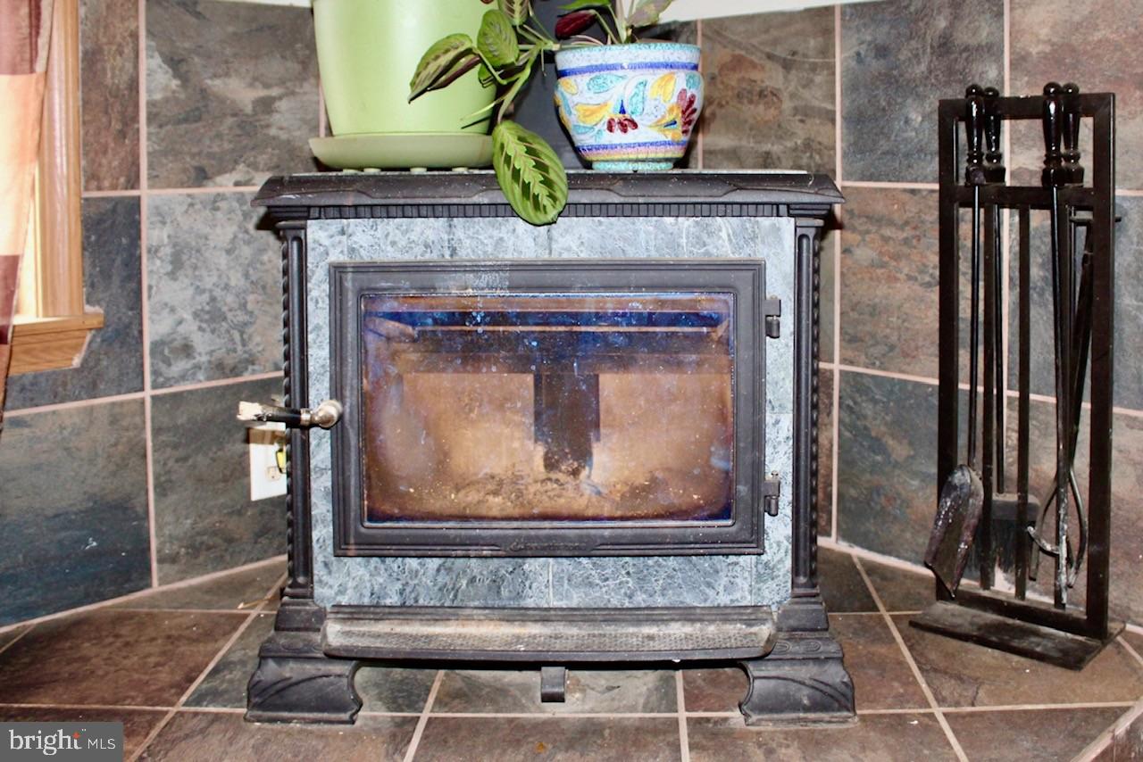 BLACKTHORN MOUNTAIN ESTATES - Residential