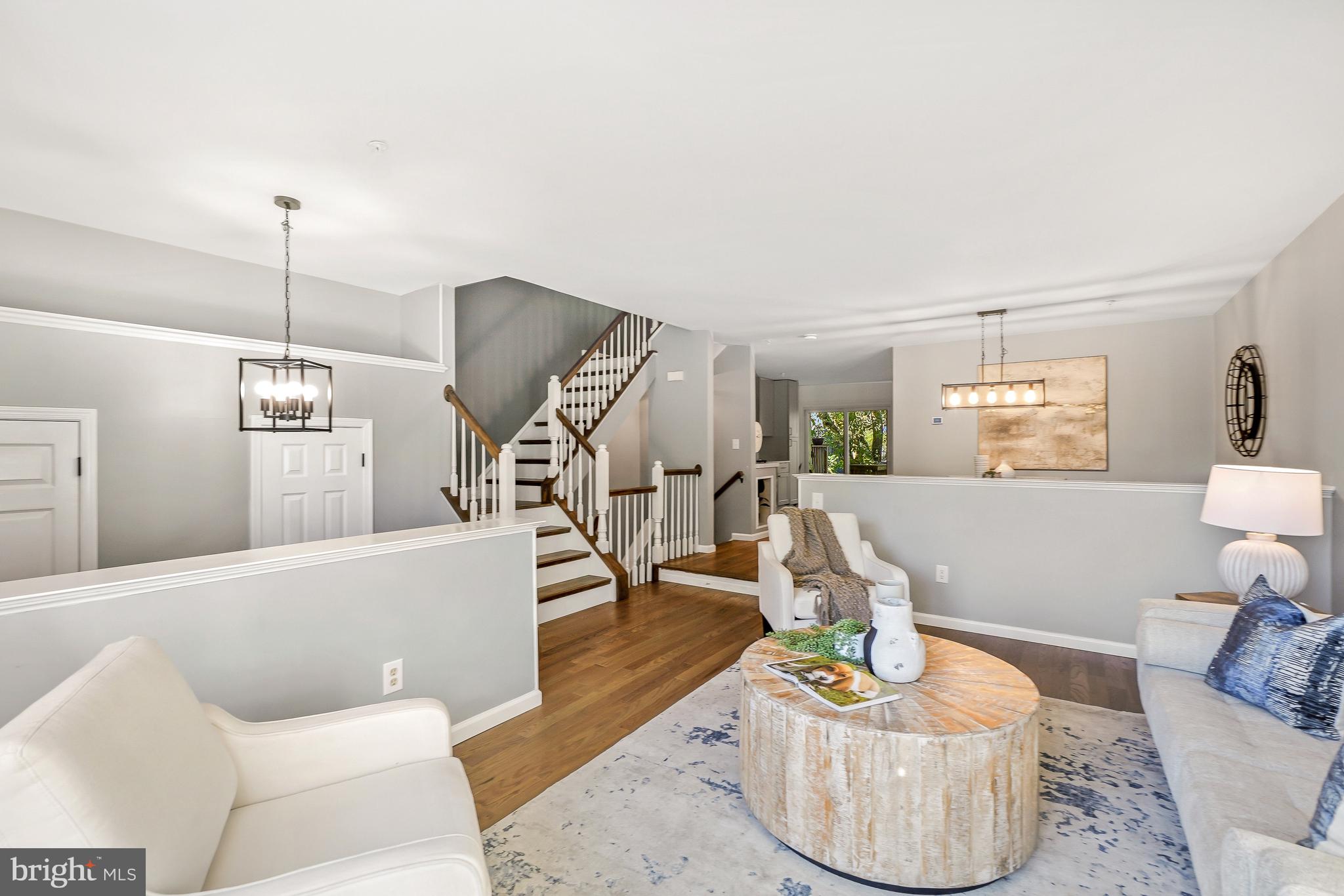 1803 LOCUST GROVE ROAD