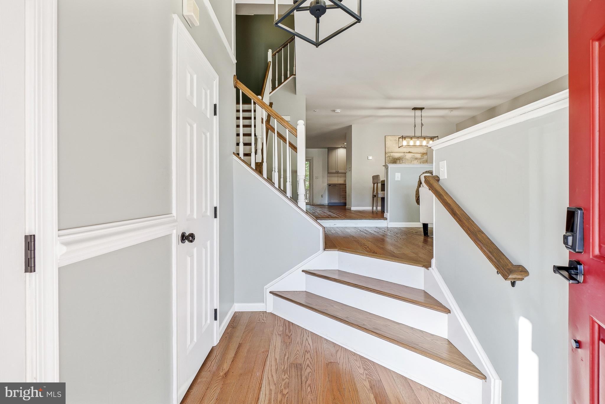 1803 LOCUST GROVE ROAD