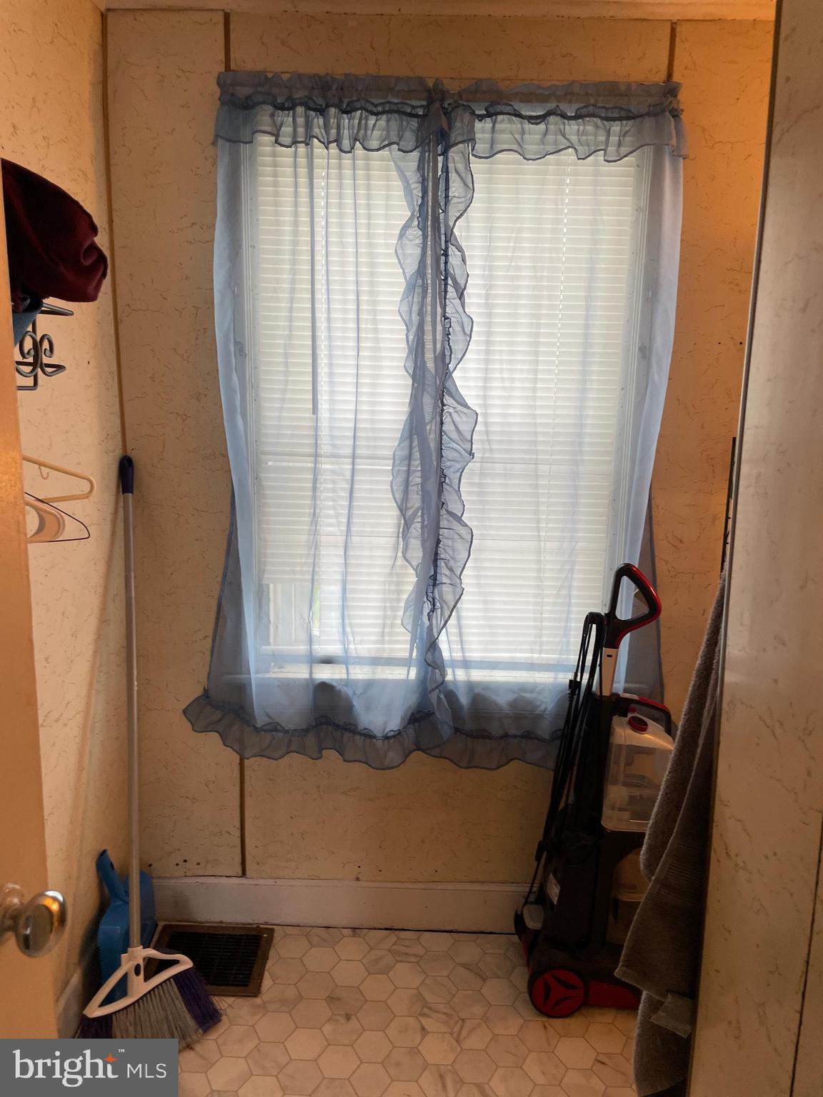 GREENE TWP - Residential Income