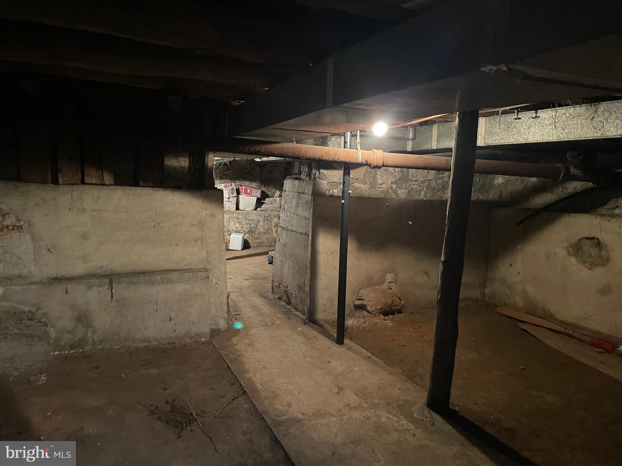 GREENE TWP - Residential Income