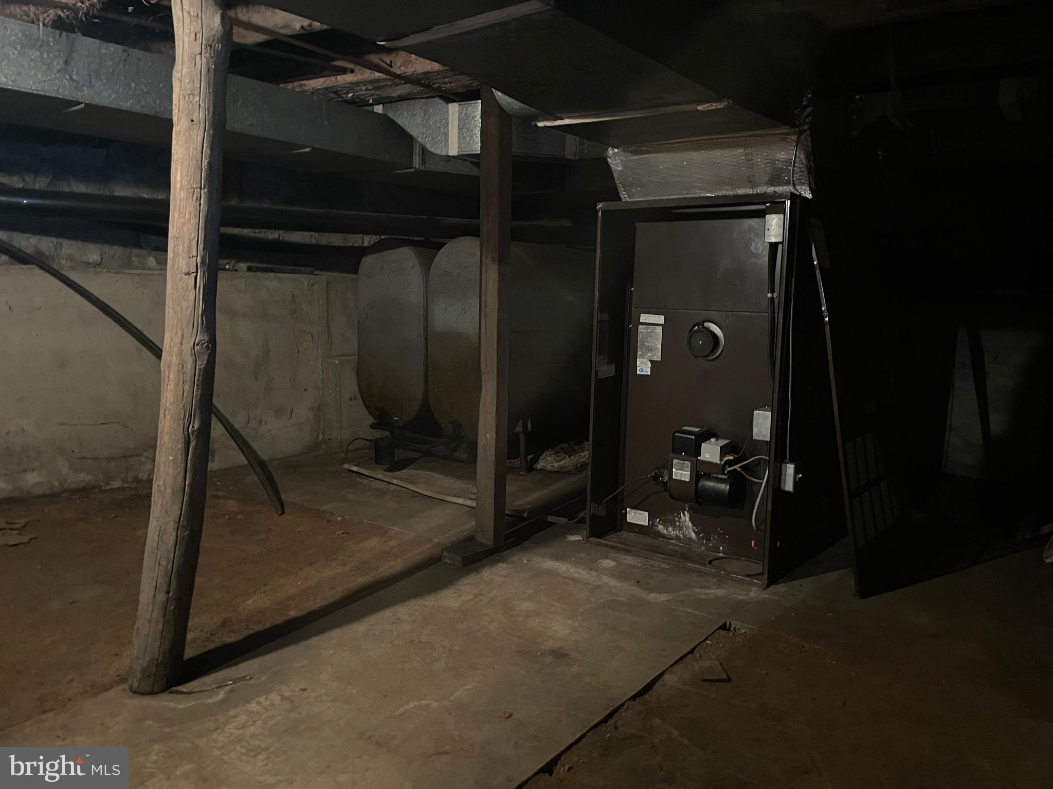 GREENE TWP - Residential Income