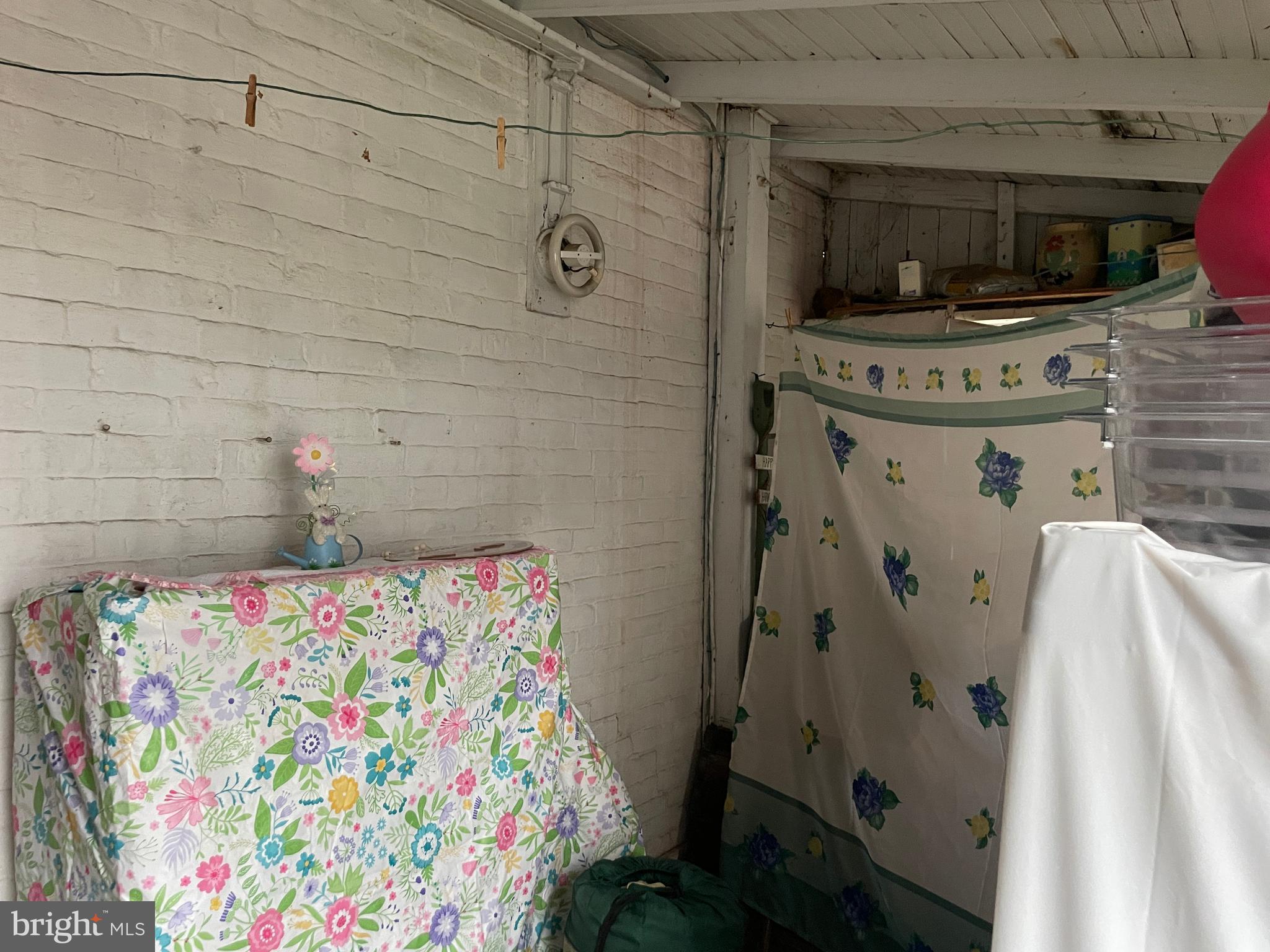 GREENE TWP - Residential Income