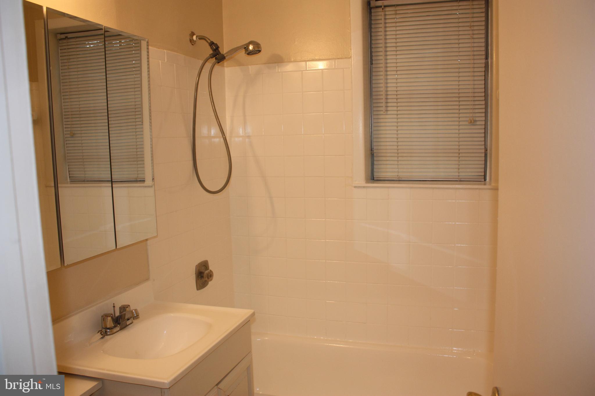 THE ARLINGTON - Residential Lease