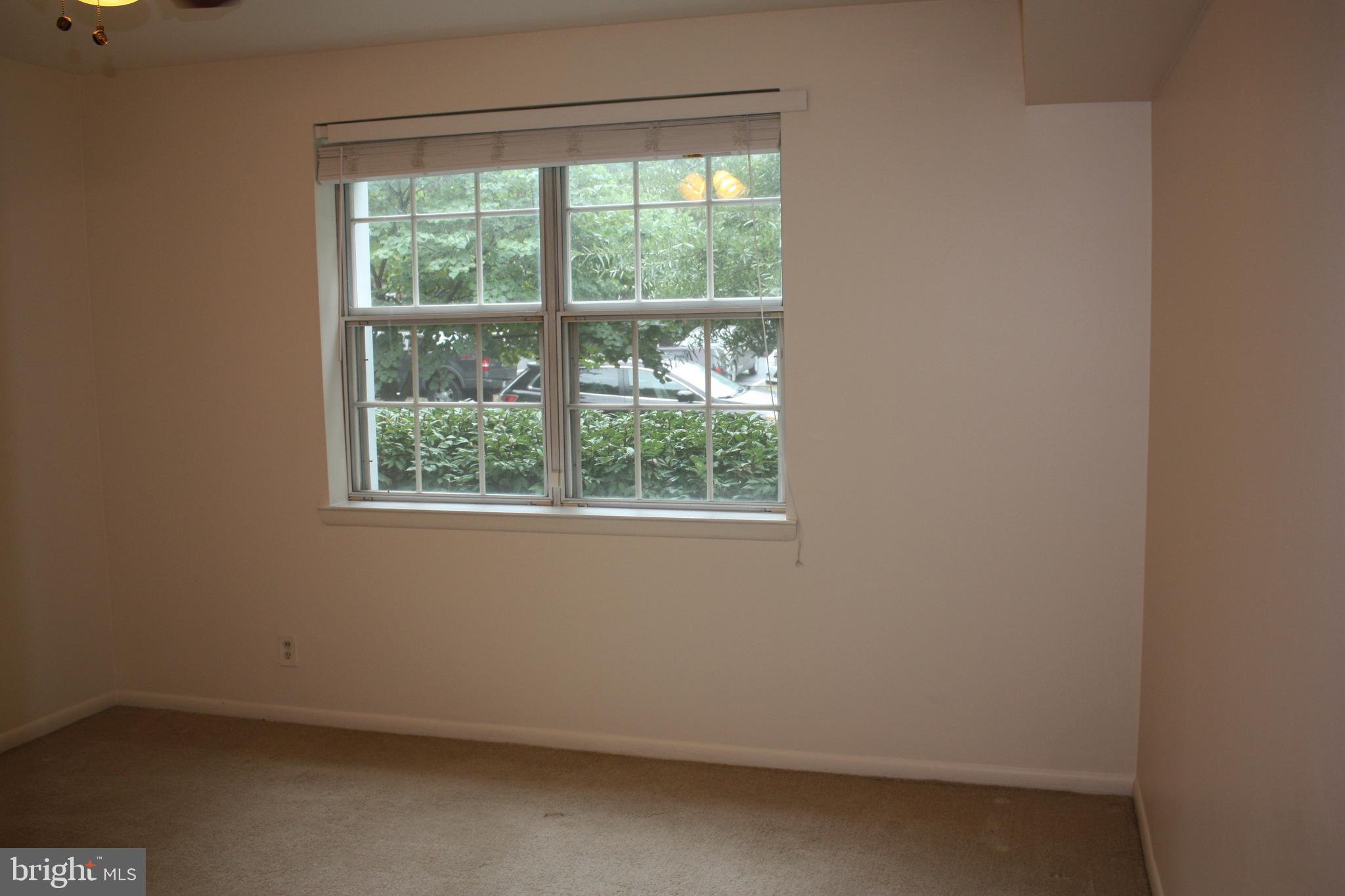THE ARLINGTON - Residential Lease