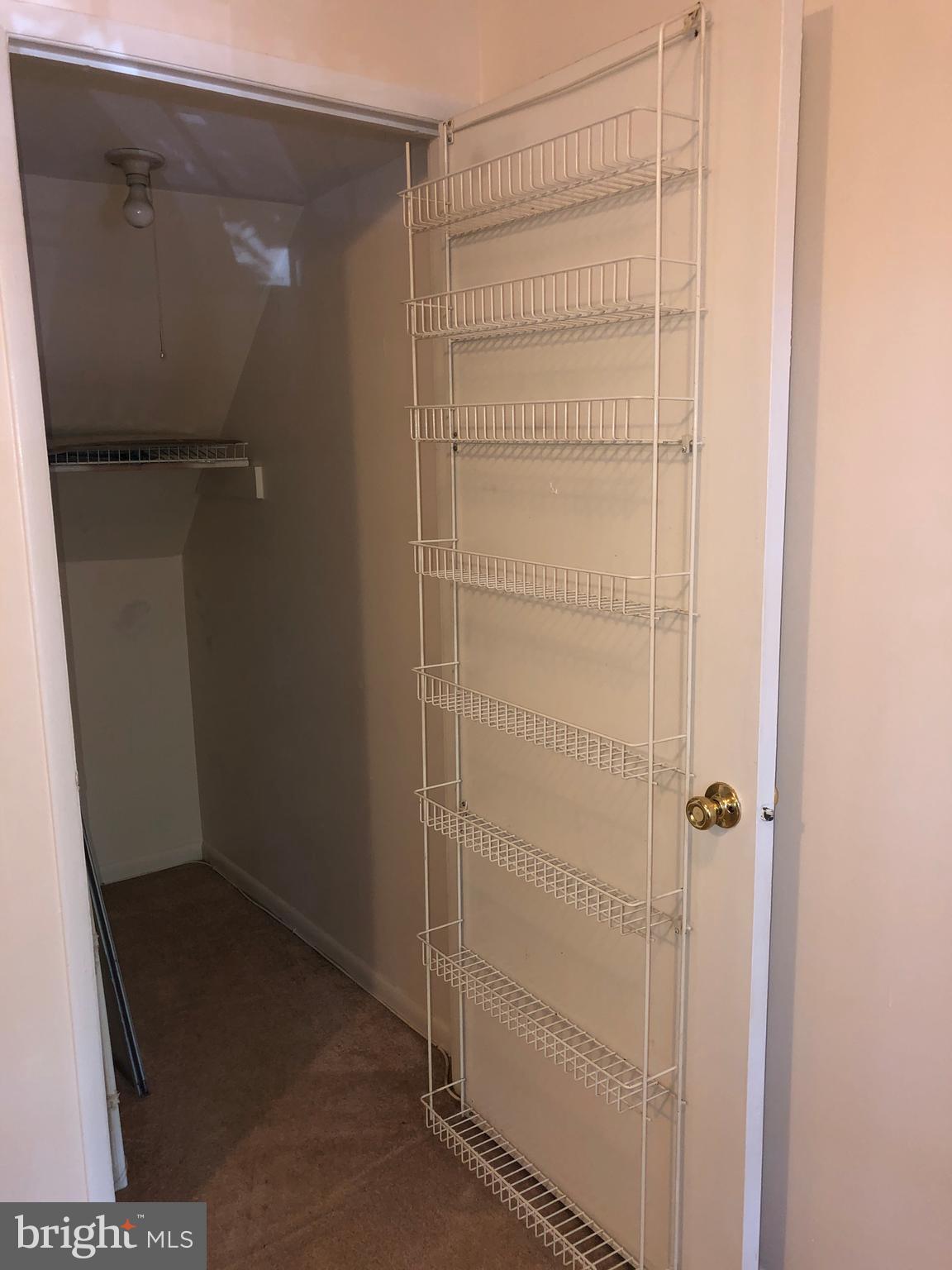 THE ARLINGTON - Residential Lease