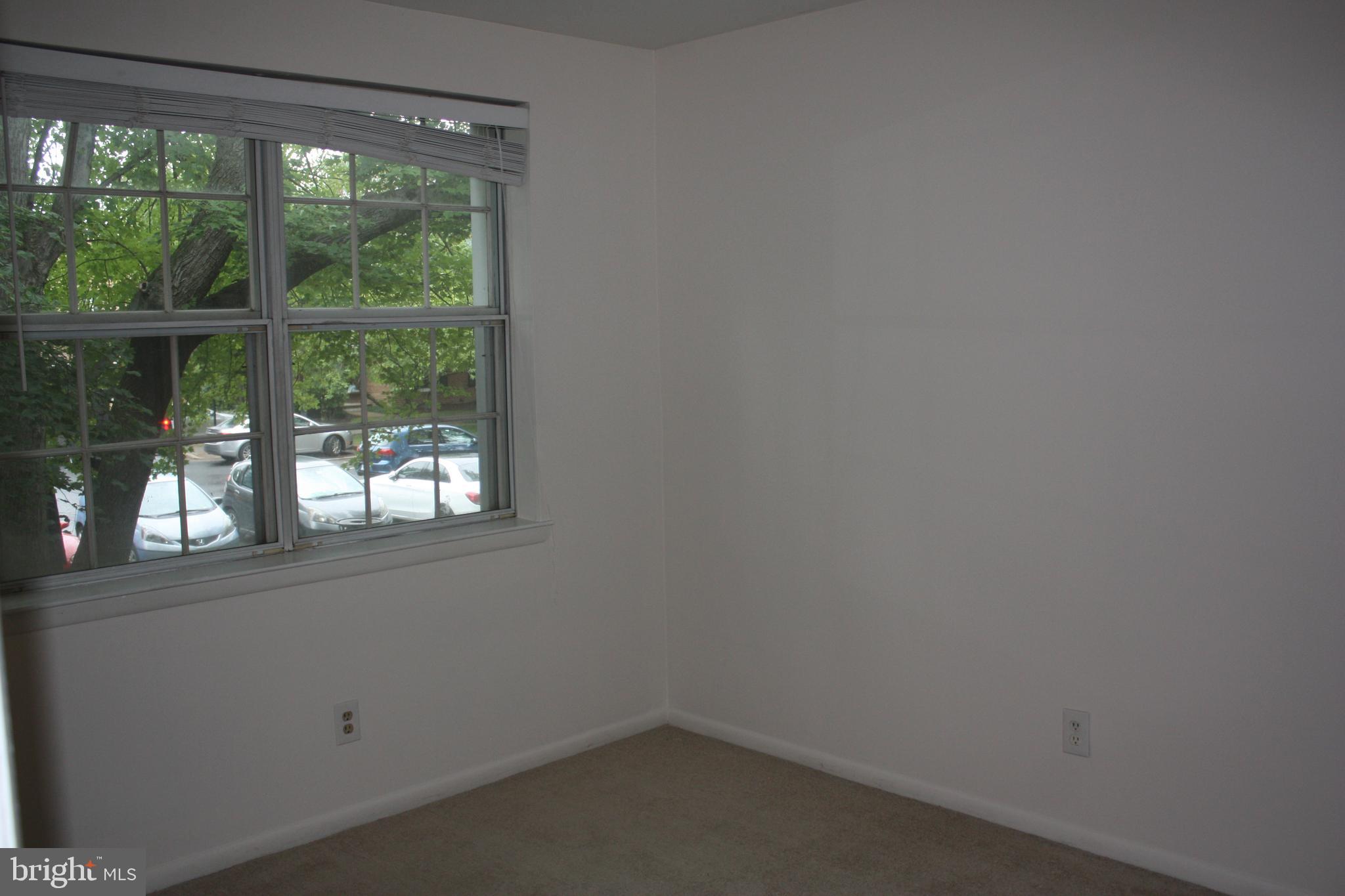 THE ARLINGTON - Residential Lease