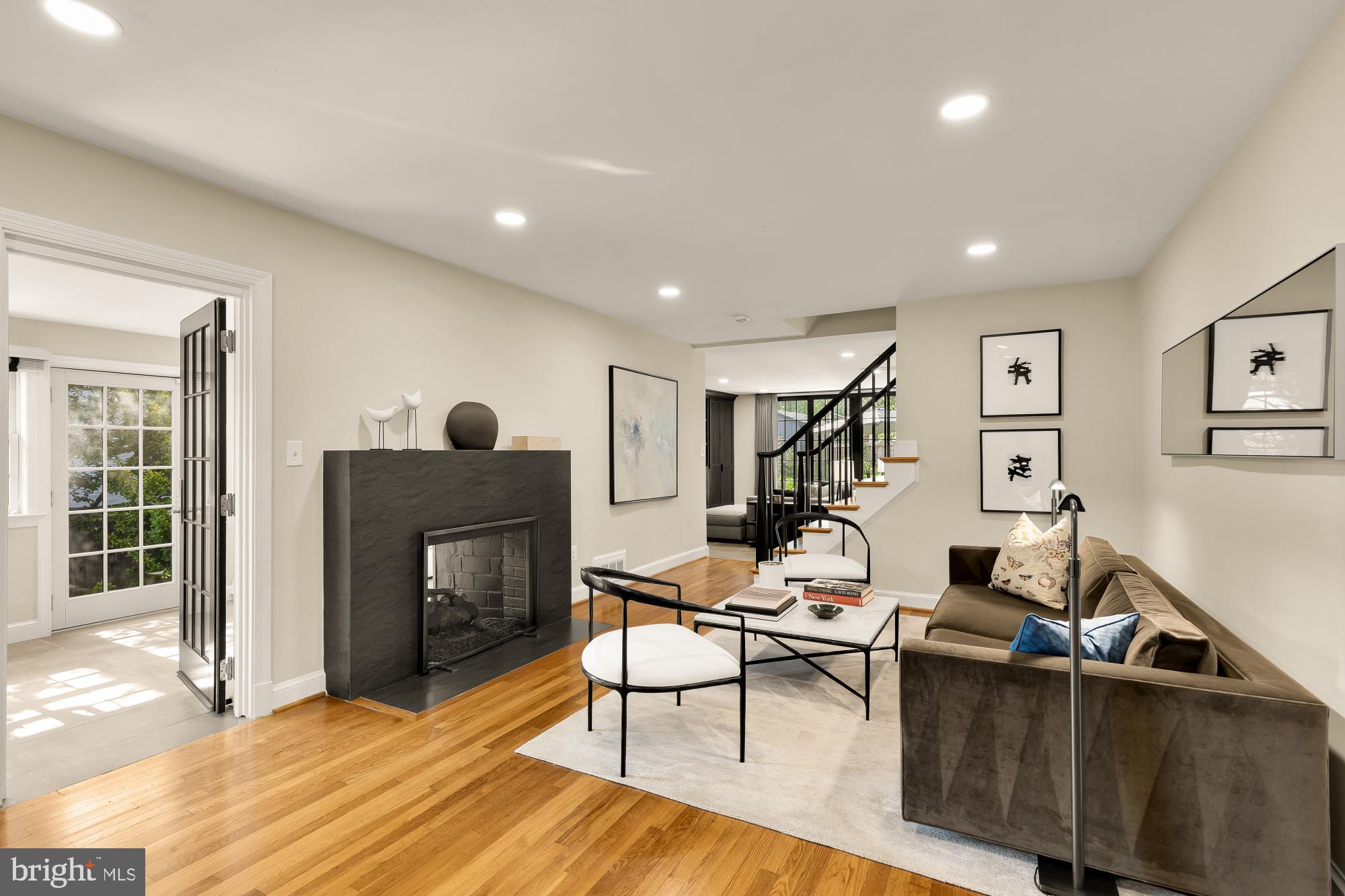 517 JANNEYS LANE