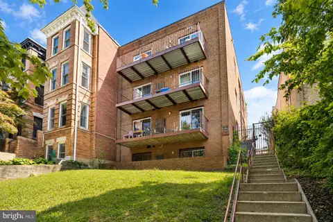 MLS: DCDC2263184