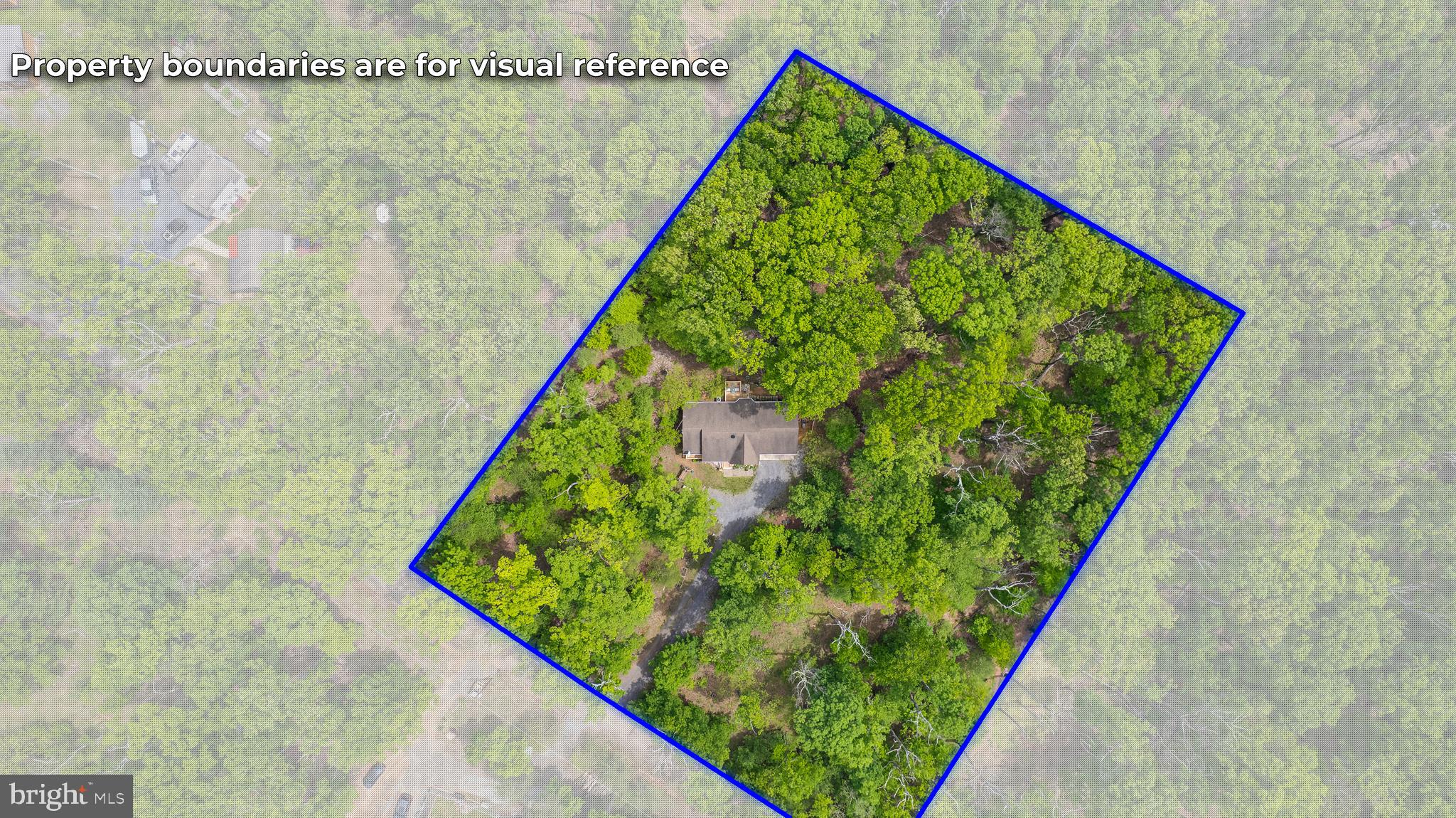 SLEEPY HOLLOW SUBDIVISION - Residential