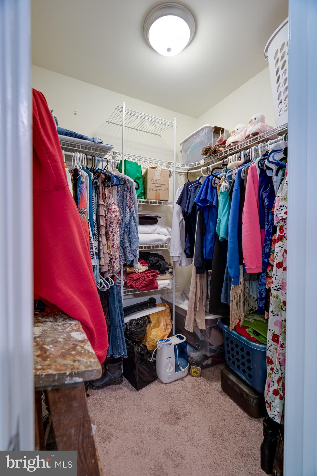 SLEEPY HOLLOW SUBDIVISION - Residential