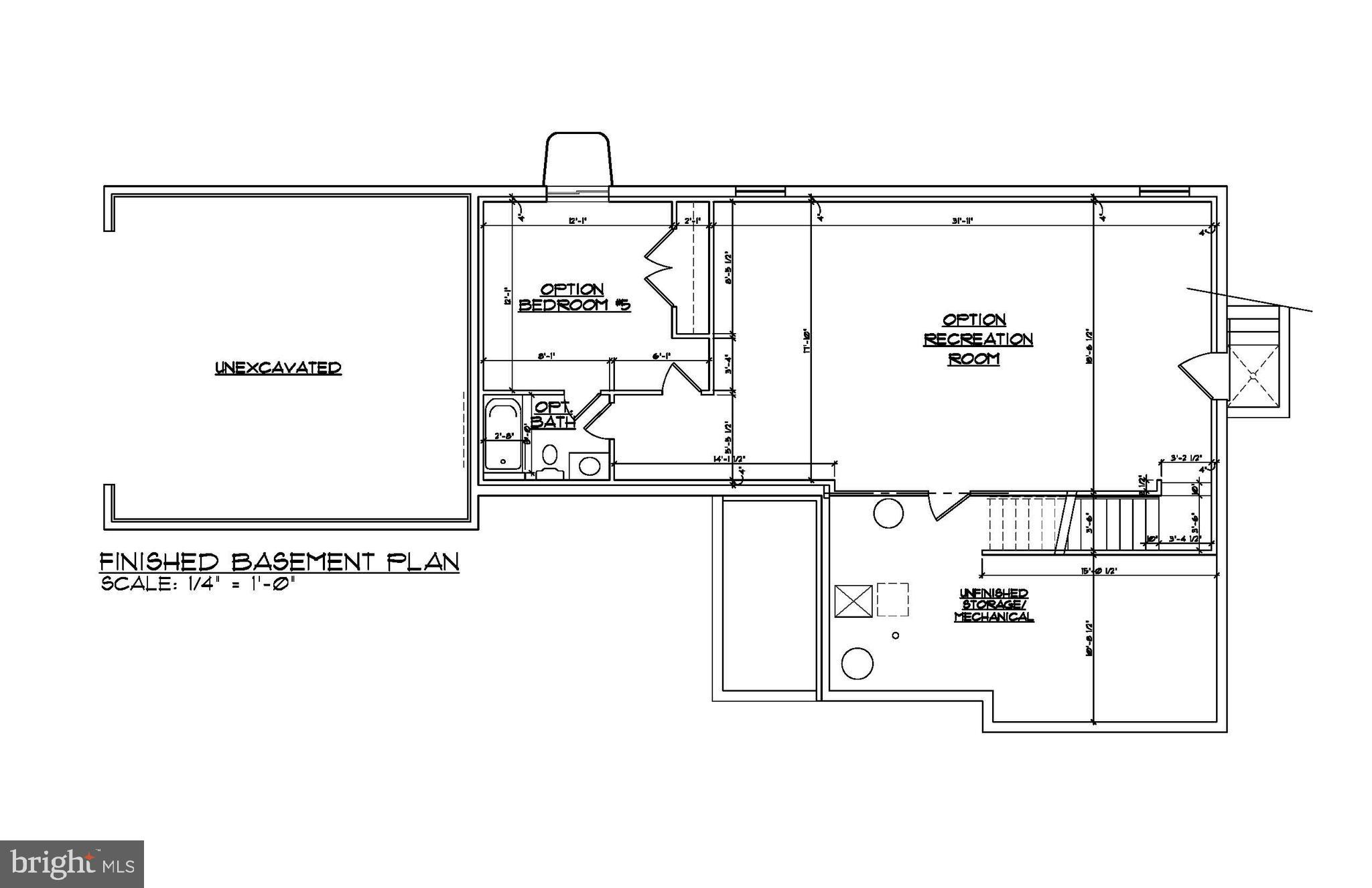 315 WINTERSET LANE