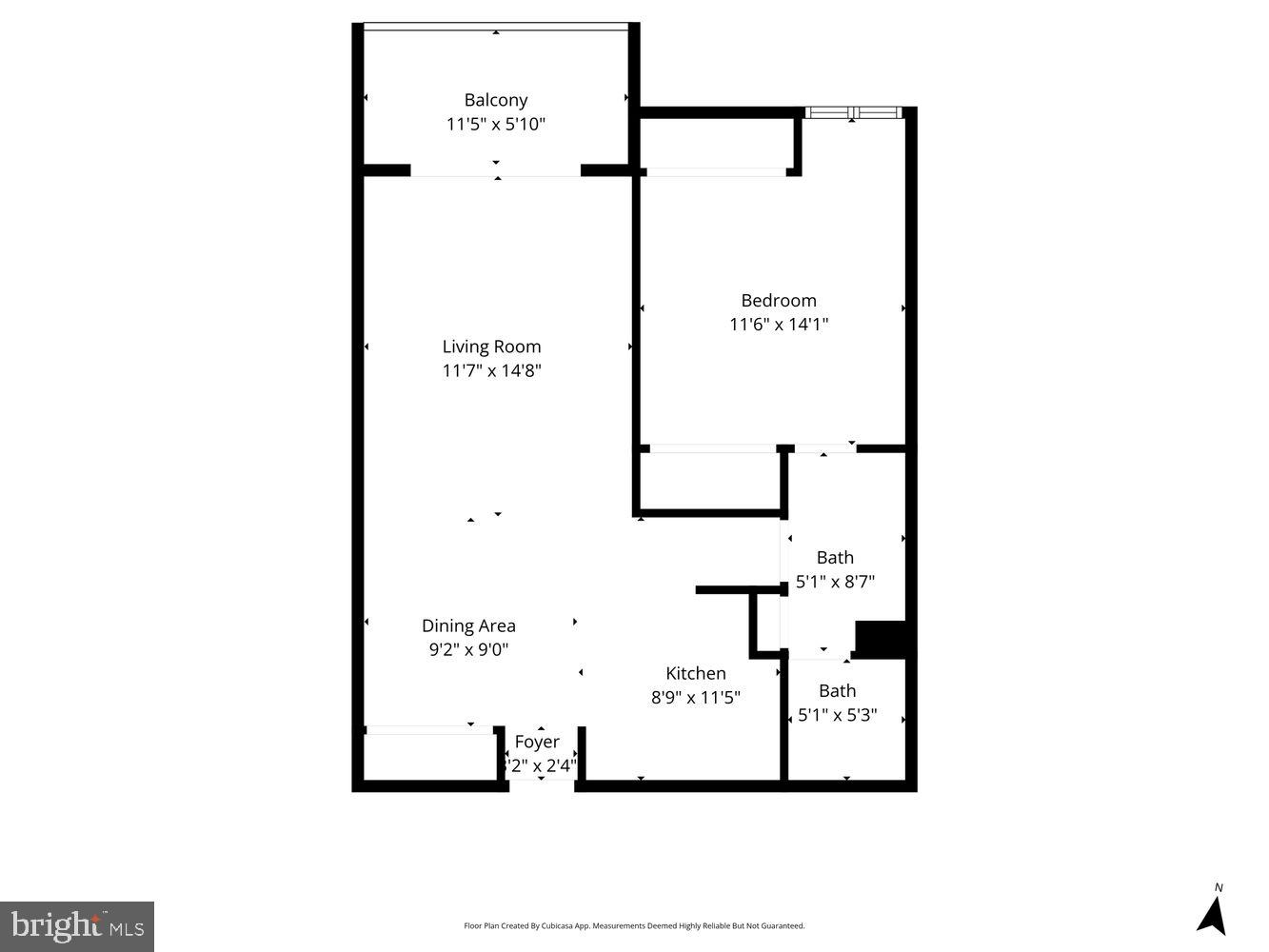 EOS TWENTY-ONE - Residential