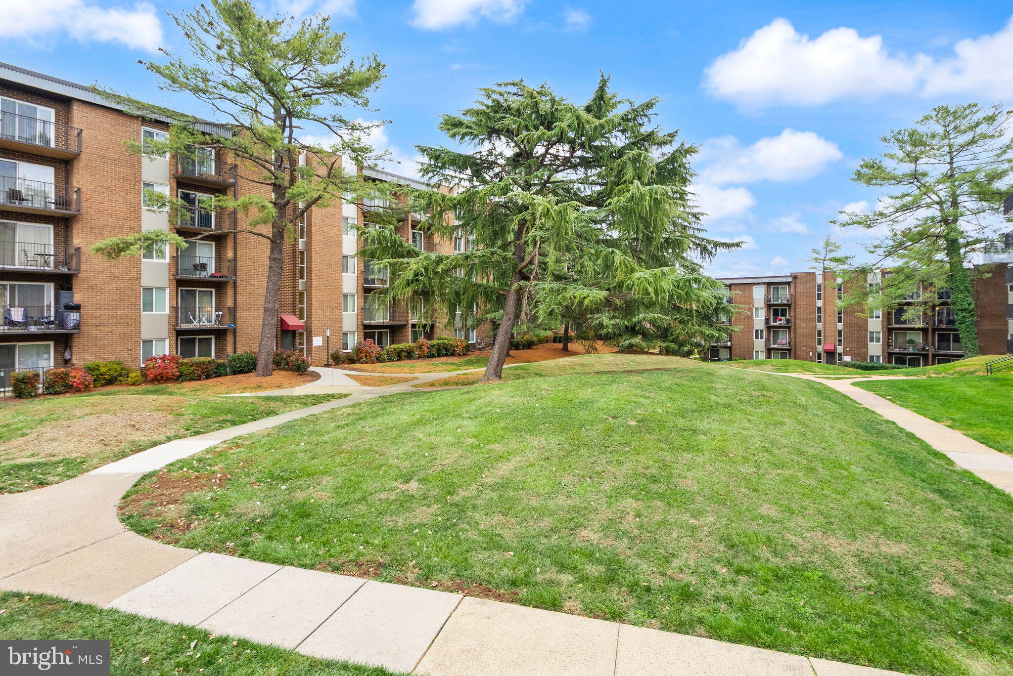 EOS TWENTY-ONE - Residential