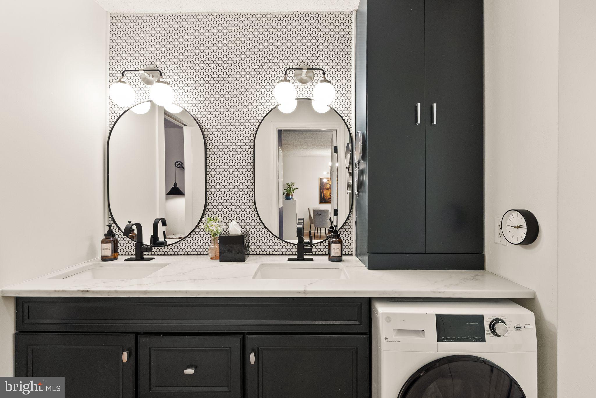 EOS TWENTY-ONE - Residential