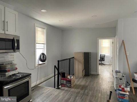 1345 SUSQUEHANNA AVE PHILADELPHIA PA 19110