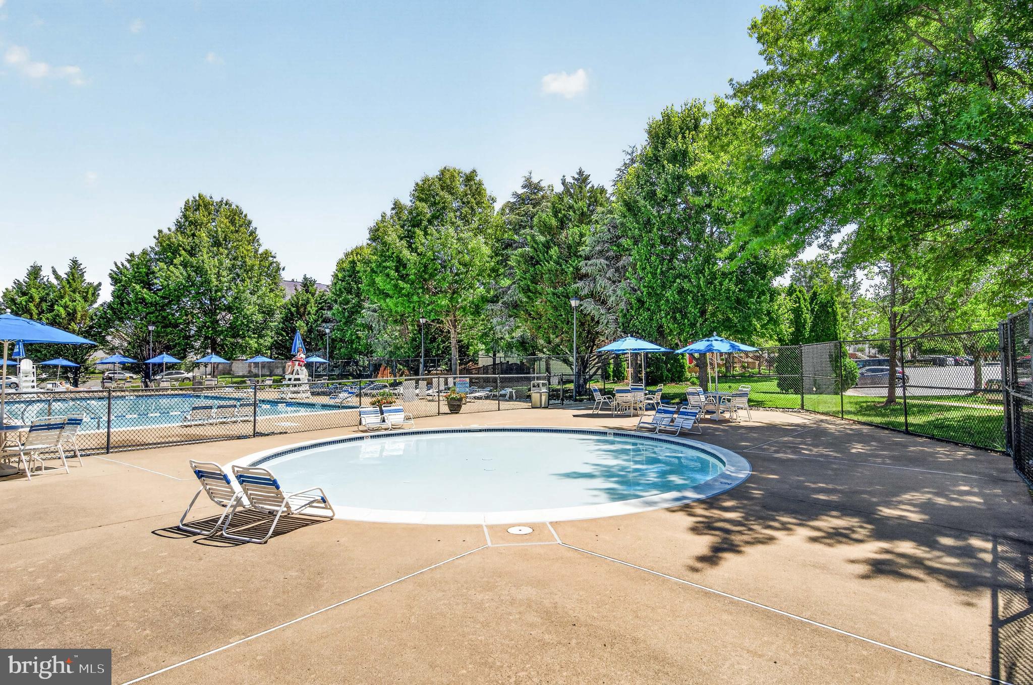 12351 PENZANCE LANE