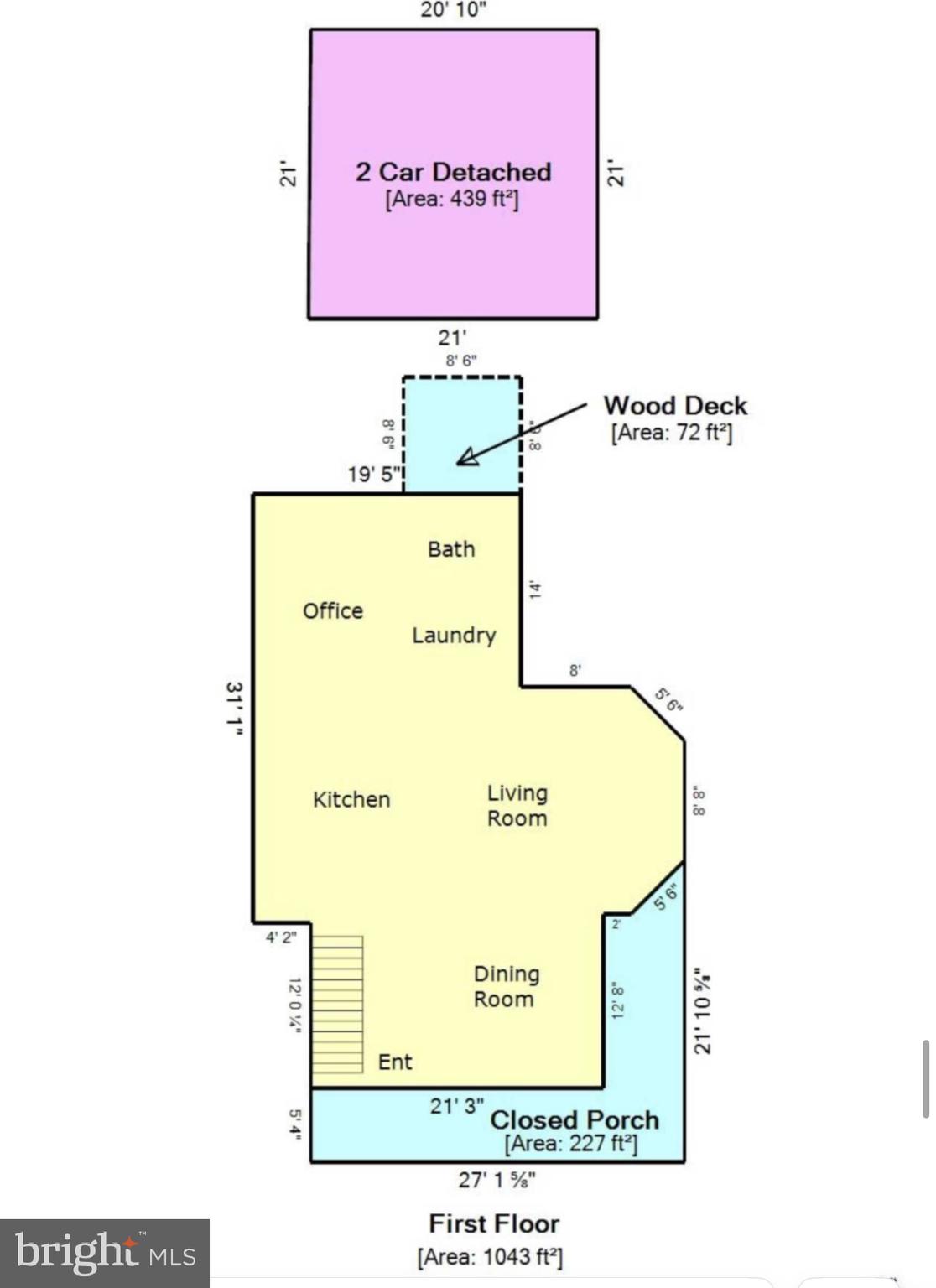 LANSDOWNE - Residential