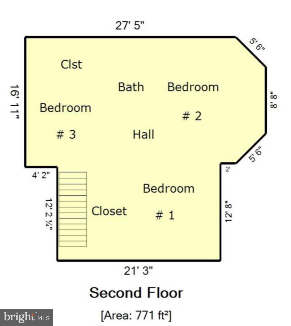 LANSDOWNE - Residential