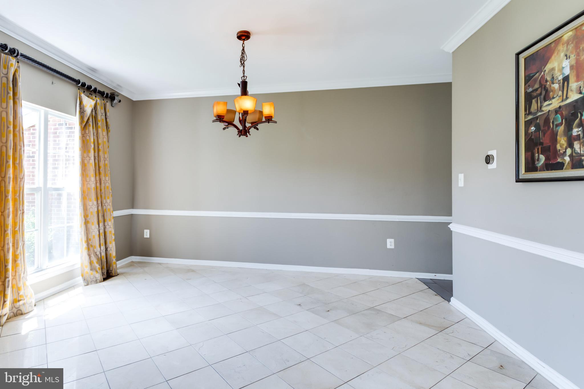 KINGSVIEW - Residential Lease