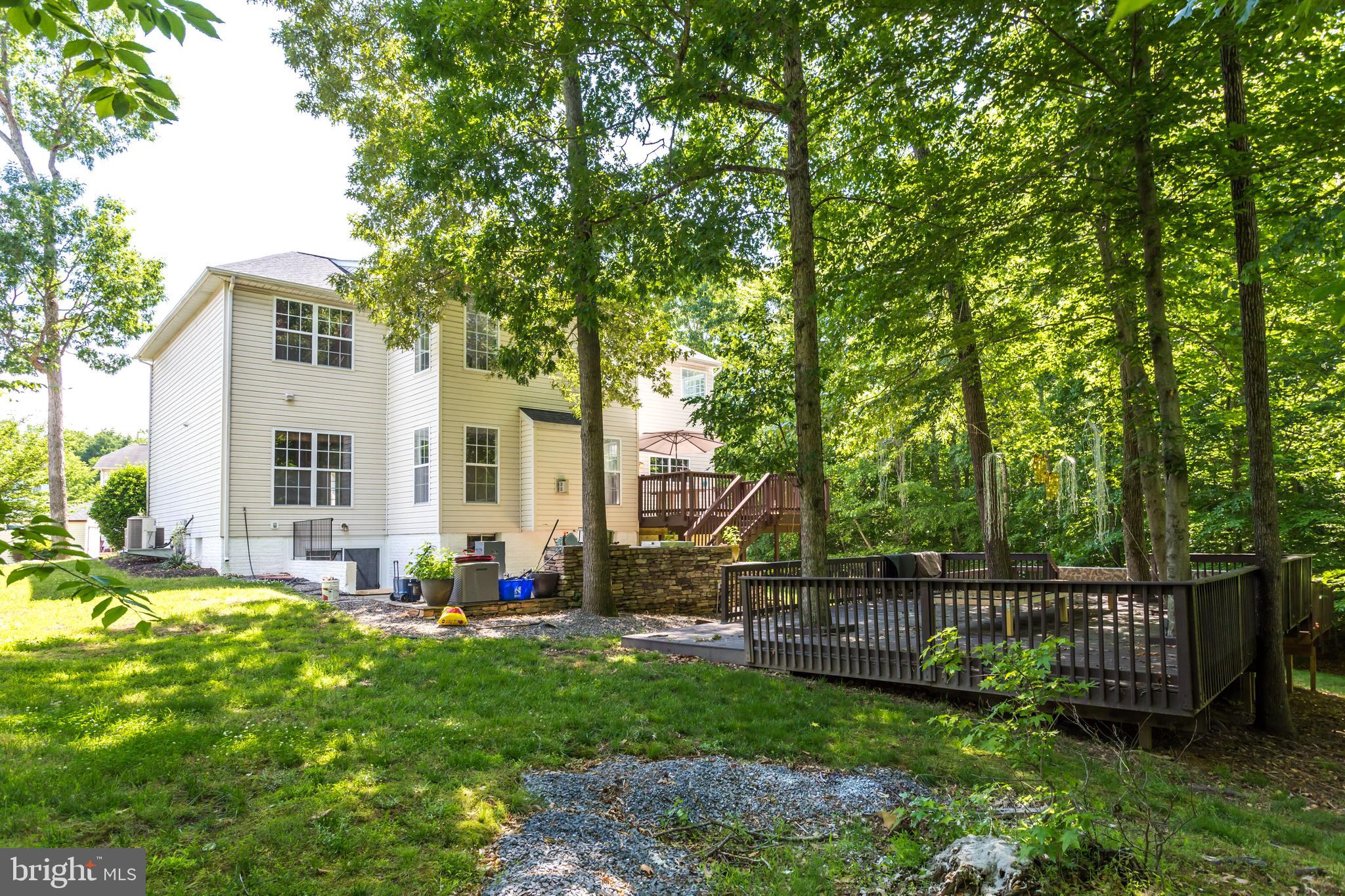 KINGSVIEW - Residential Lease