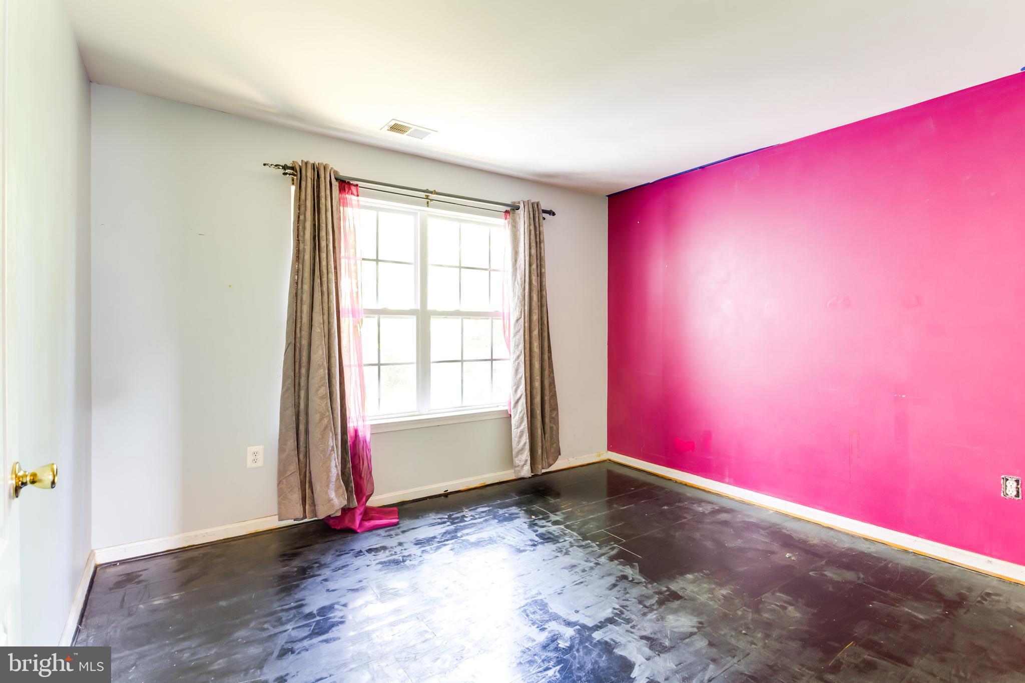 KINGSVIEW - Residential Lease