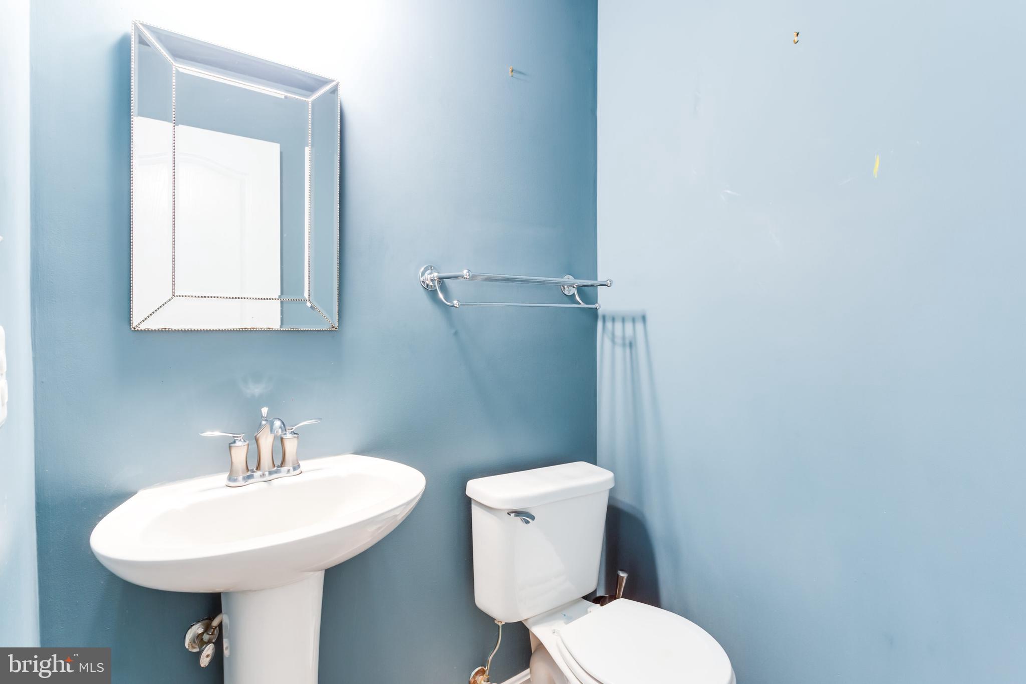 KINGSVIEW - Residential Lease