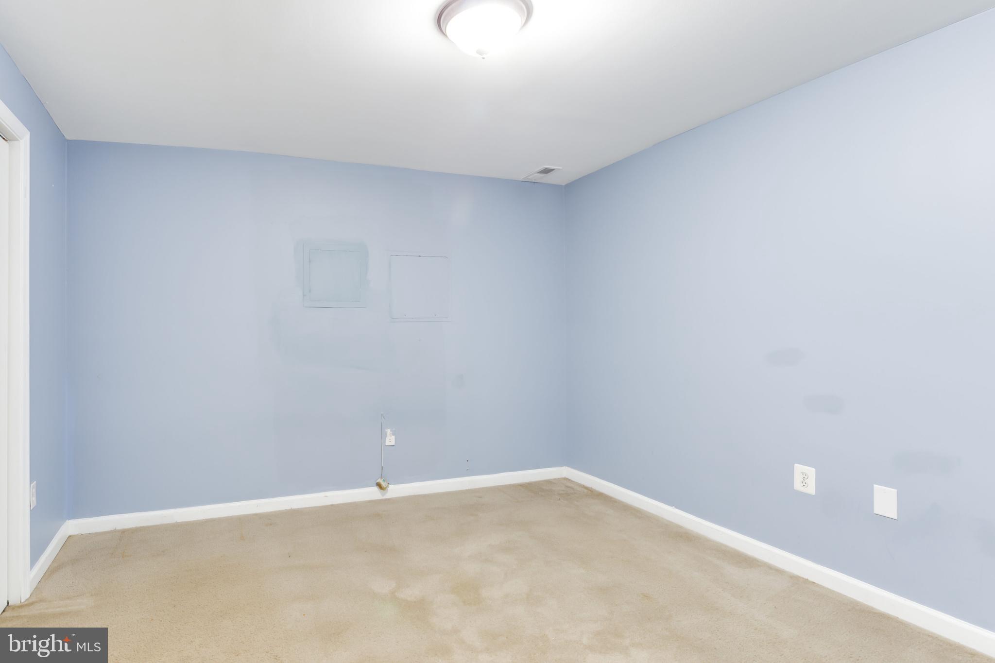 KINGSVIEW - Residential Lease