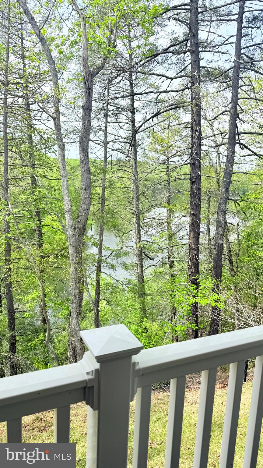 103 LAKE BLUFF COURT