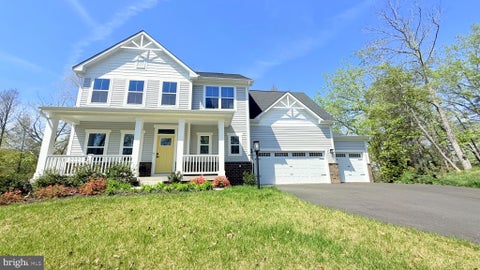Homes For Sale - 103 Lake Bluff Court<br/> FREDERICKSBURG, VA 22406
