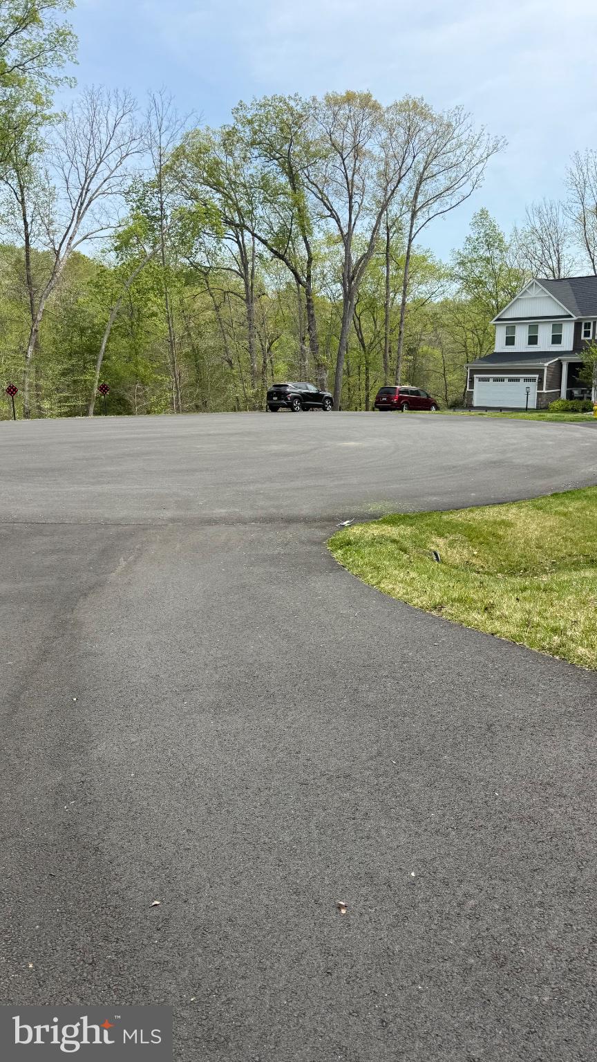 103 LAKE BLUFF COURT