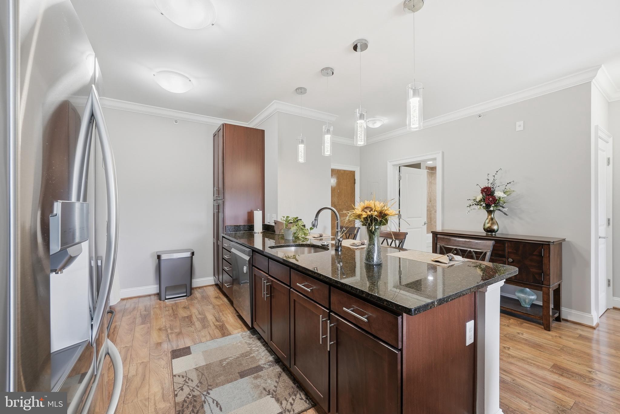 6301 EDSALL ROAD 519
