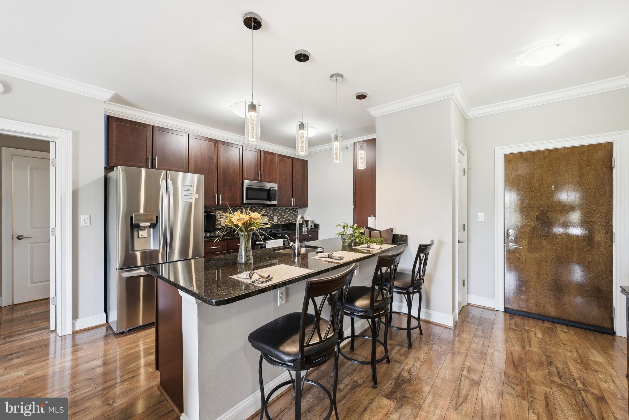 6301 EDSALL ROAD 519