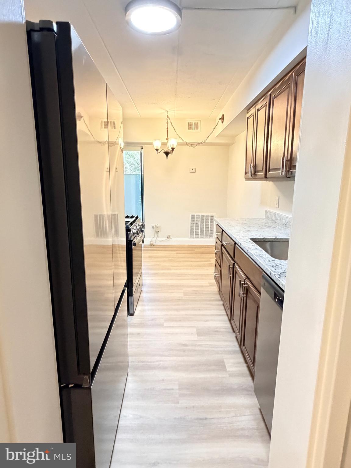 GLENVALE - Residential