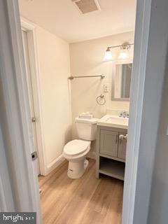 GLENVALE - Residential