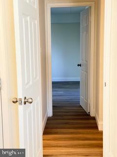 GLENVALE - Residential