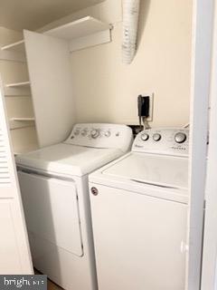 GLENVALE - Residential