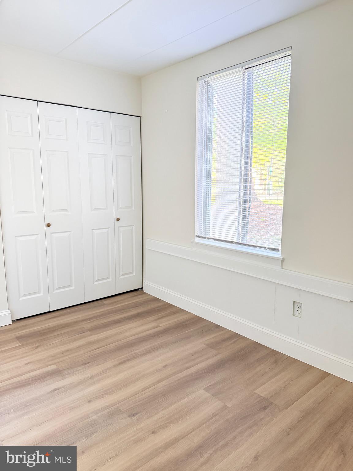 GLENVALE - Residential