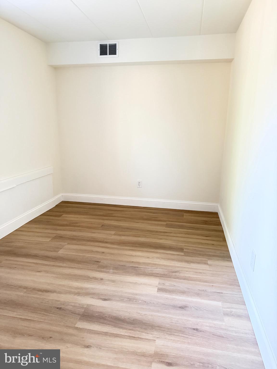 GLENVALE - Residential