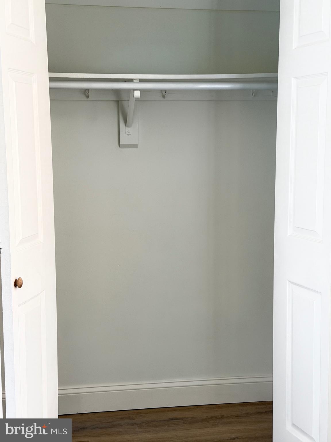 GLENVALE - Residential