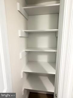 GLENVALE - Residential