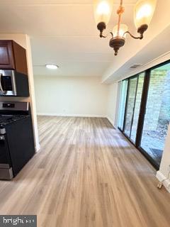 GLENVALE - Residential