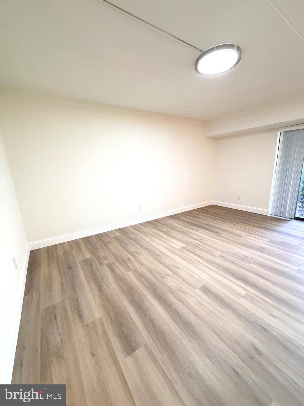 GLENVALE - Residential