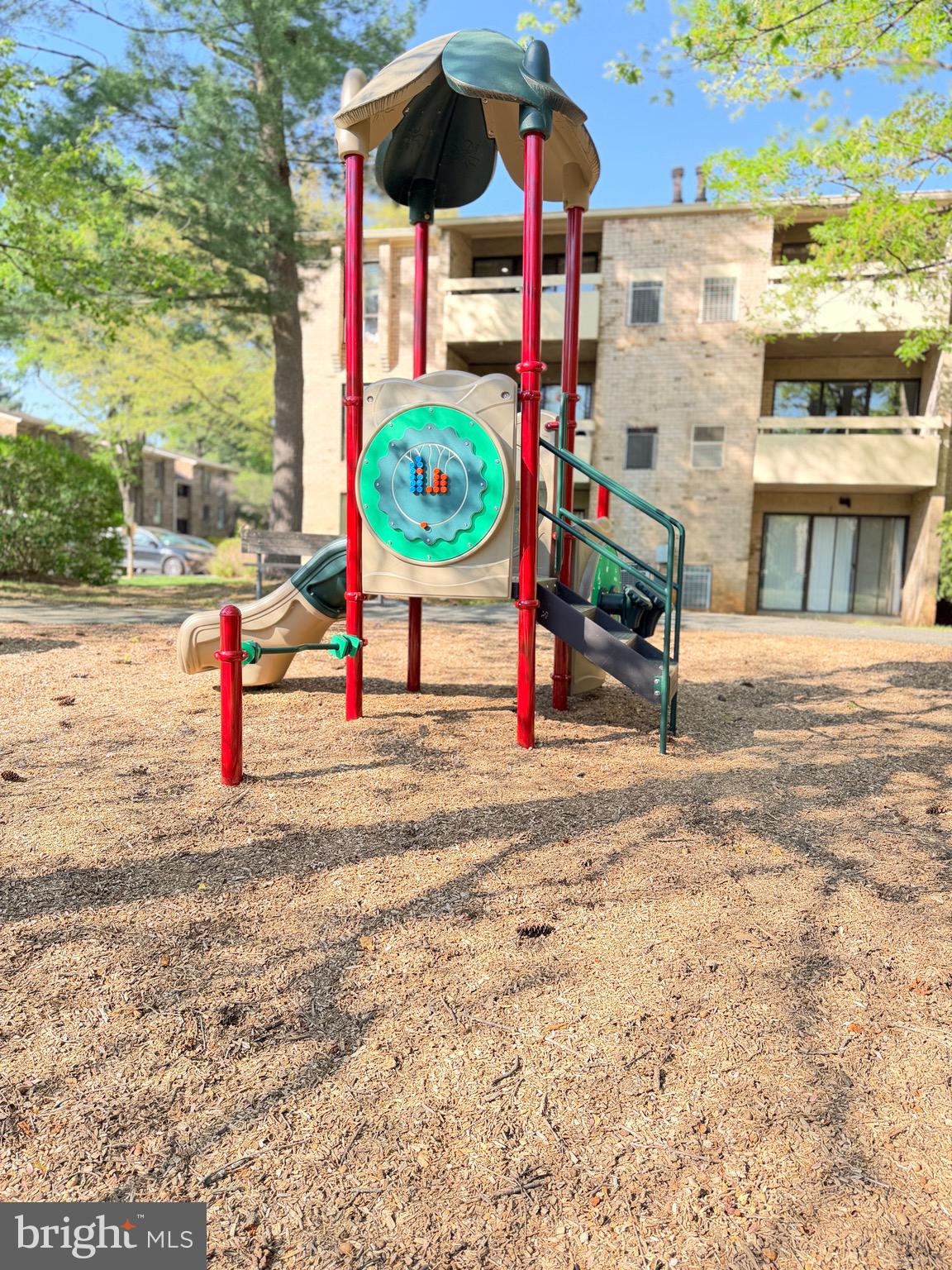 GLENVALE - Residential