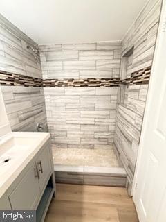 GLENVALE - Residential