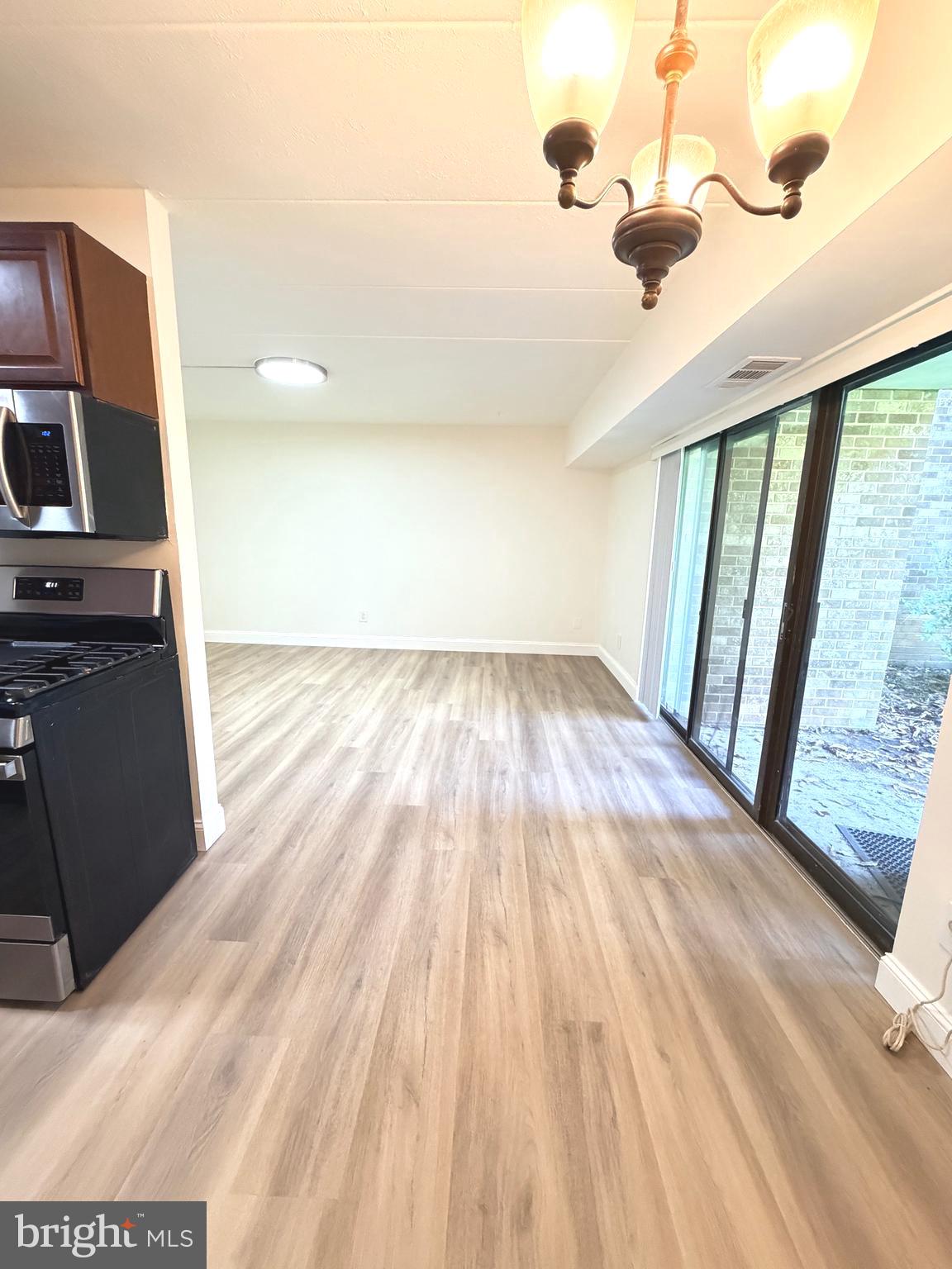 GLENVALE - Residential