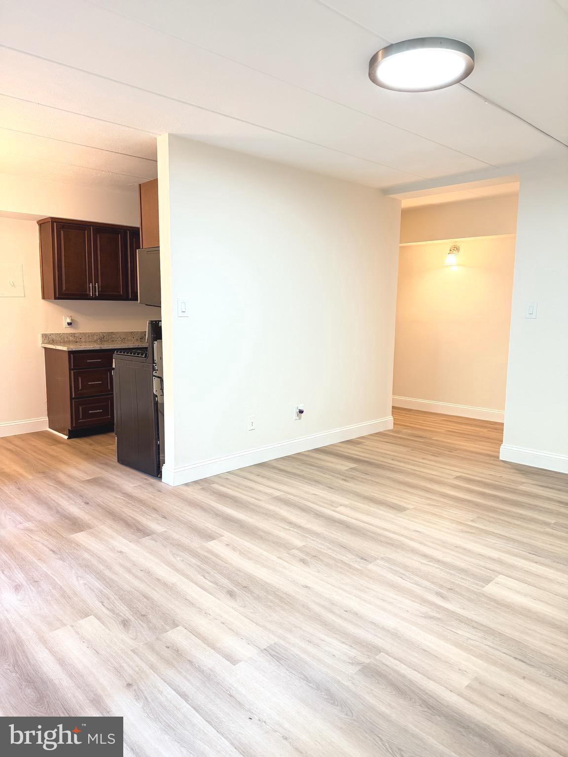 GLENVALE - Residential