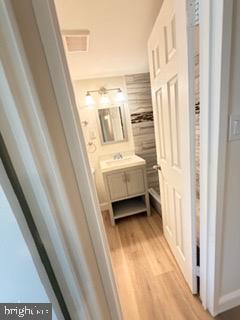 GLENVALE - Residential