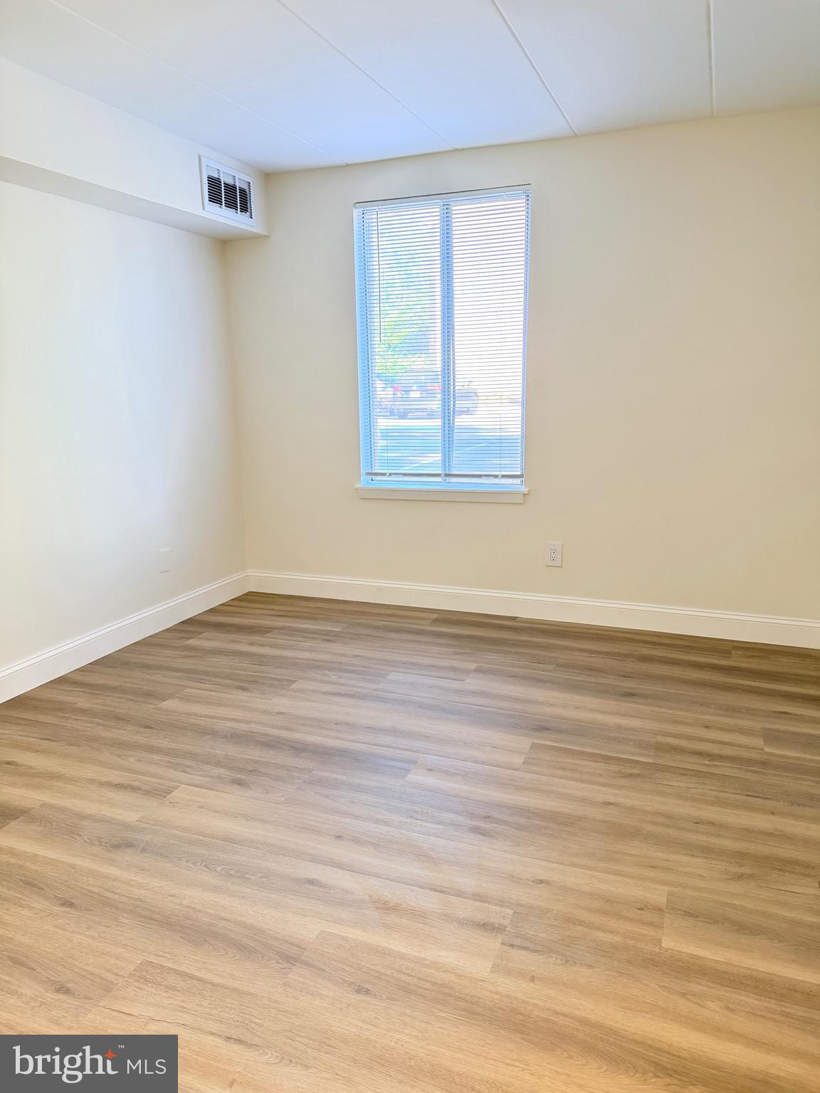 GLENVALE - Residential