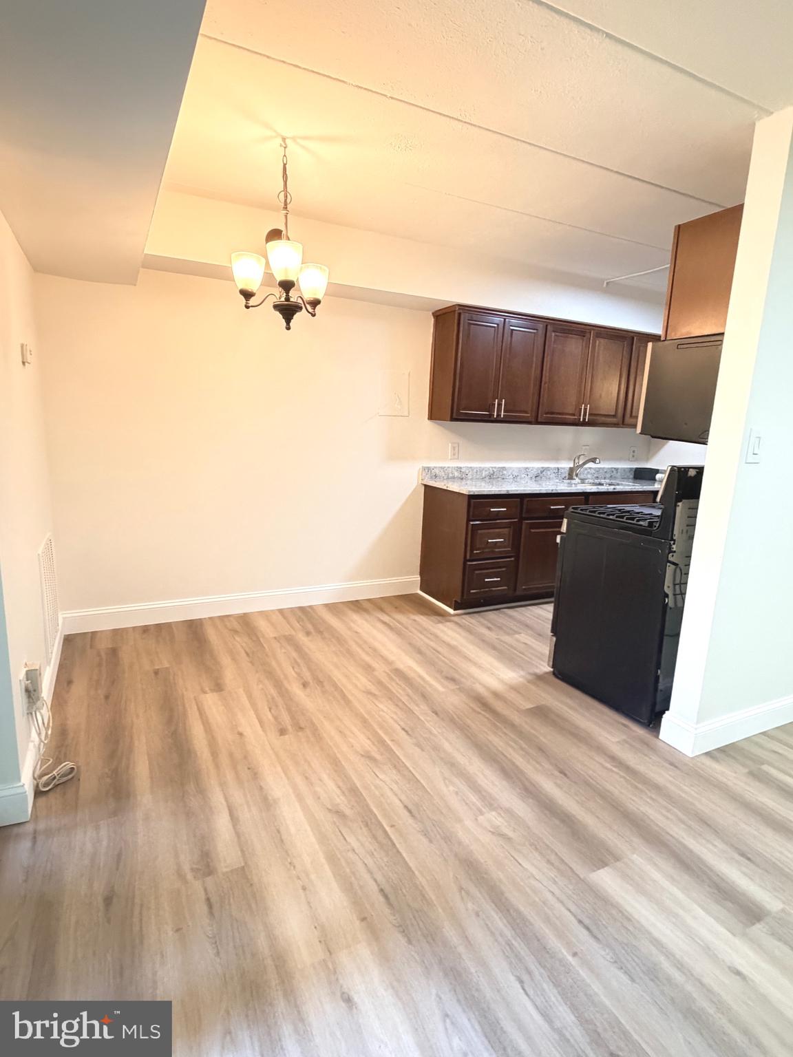 GLENVALE - Residential